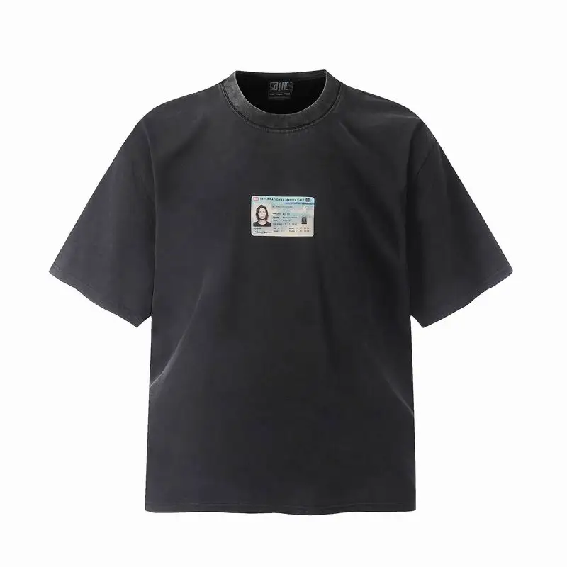 Saint Michael S-XL qctxVT9210