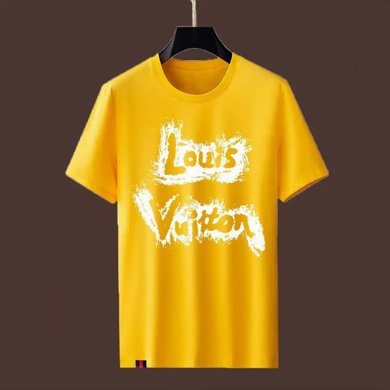 LV M-4XL 11Lr152