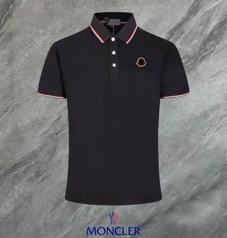 Moncler M-3XL 11Lr18