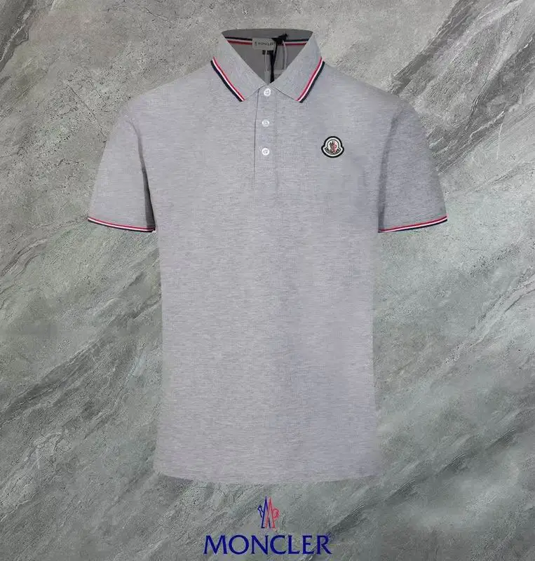 Moncler M-3XL 11Lr19