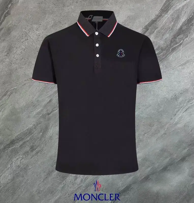 Moncler M-3XL 11Lr21