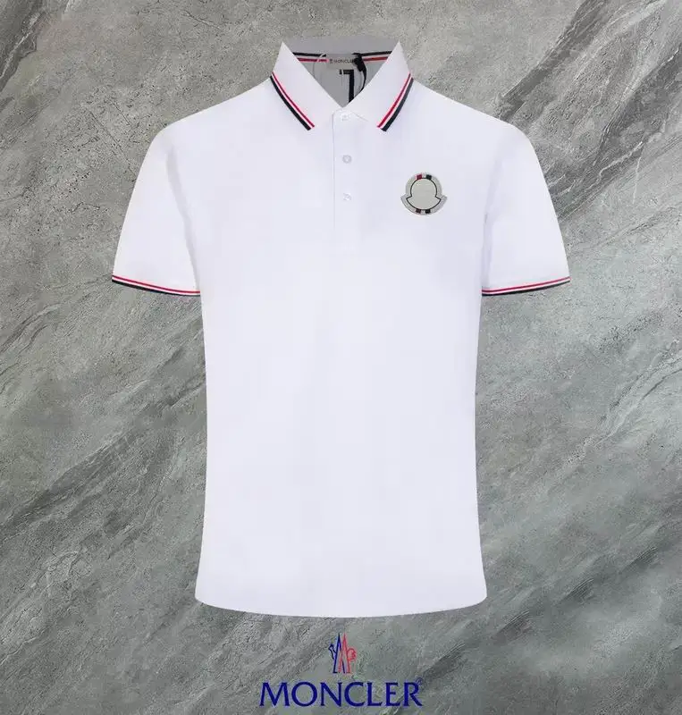 Moncler M-3XL 11Lr22