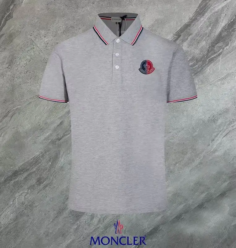 Moncler M-3XL 11Lr24