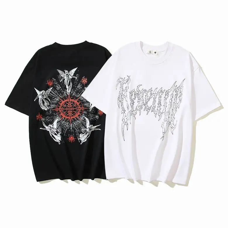 Revenge M-XXL czt060