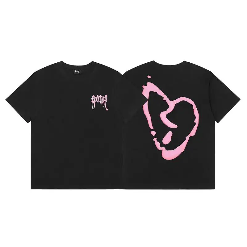 Revenge S-XL hdtx598