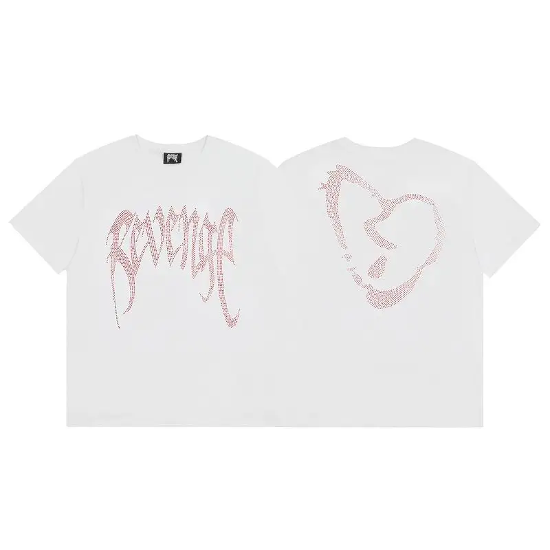 Revenge S-XL hdtx5114