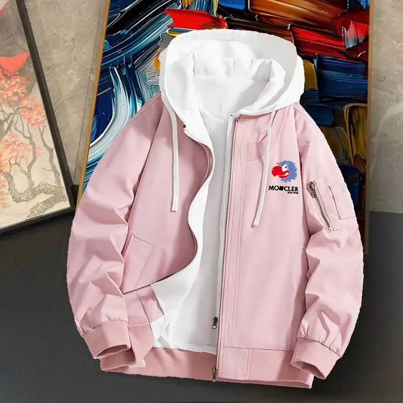 Moncler M-XL 11Lr186