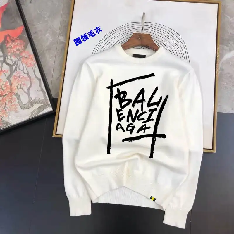 Balenciaga M-4XL 11Lr98