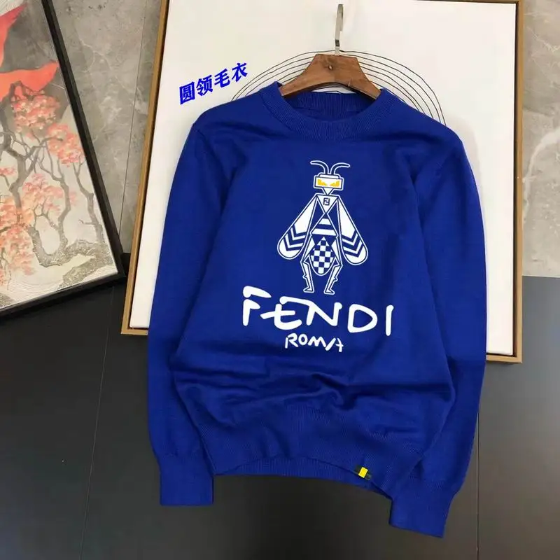 Fendi M-4XL 11Lr250
