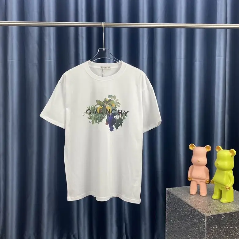 Givenchy XS-L fstn01