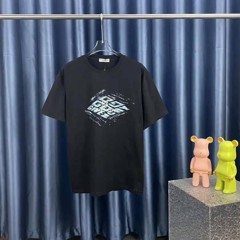 Givenchy XS-L fstn02