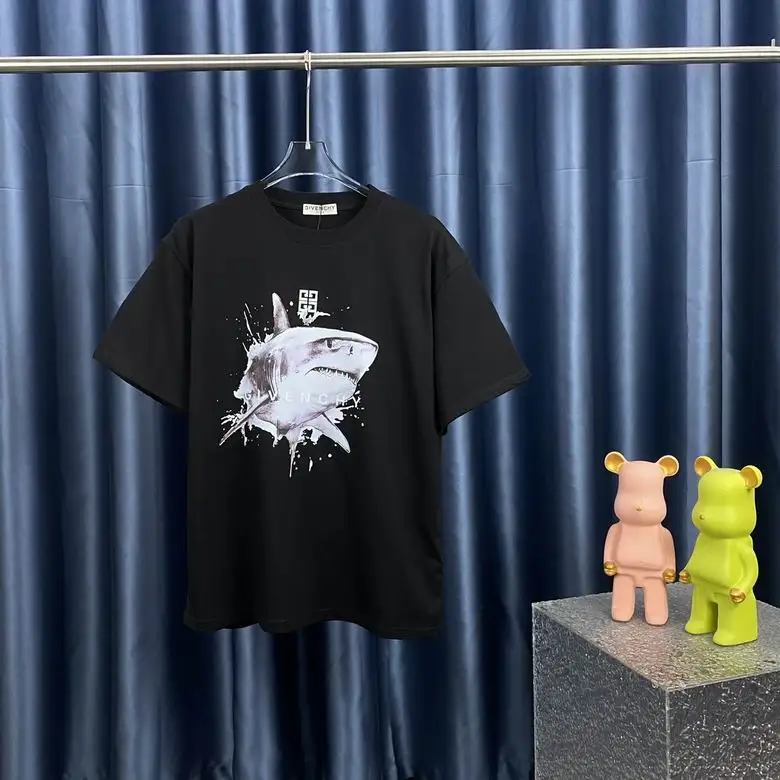 Givenchy XS-L fstn04