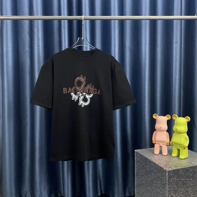 Balenciaga sz1-4 fstn01