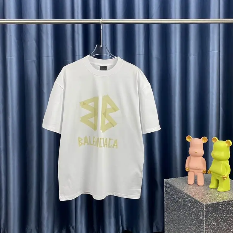 Balenciaga sz1-4 fstn26