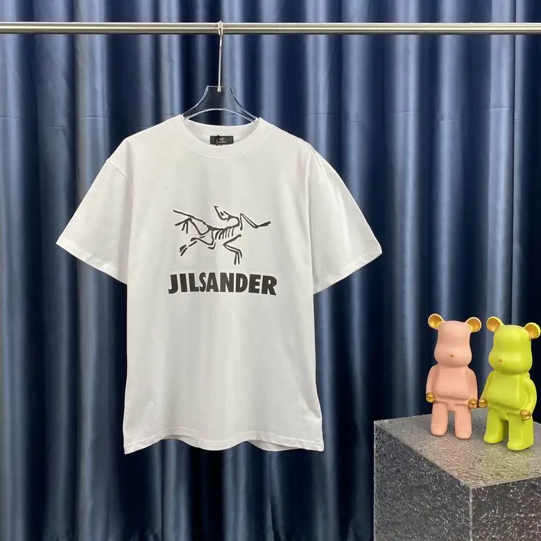 Arcteryx XS-L fstn04