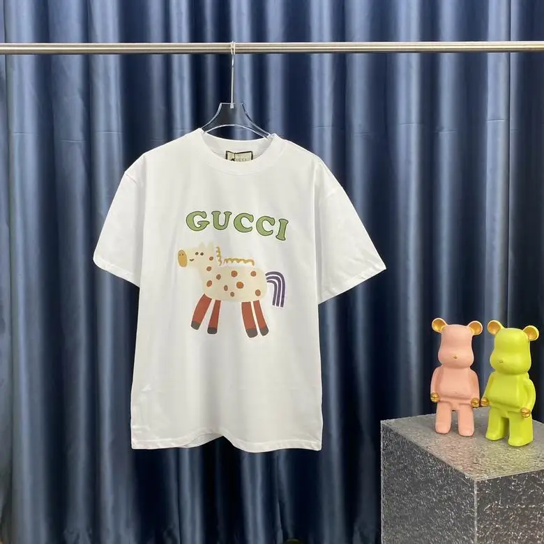 Gucci XS-L fstn01