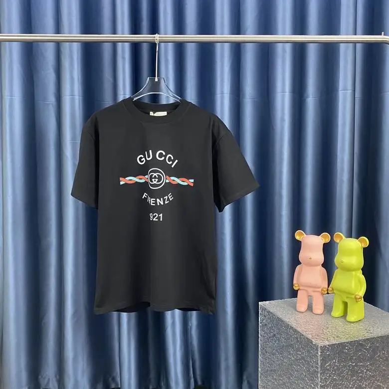 Gucci XS-L fstn02