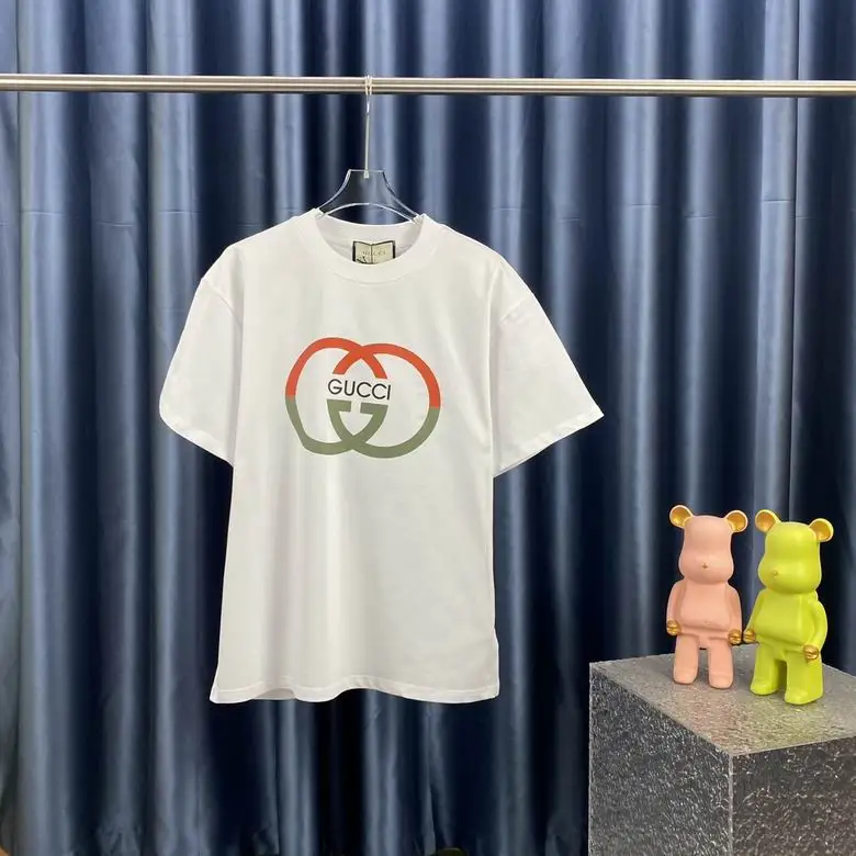 Gucci XS-L fstn07