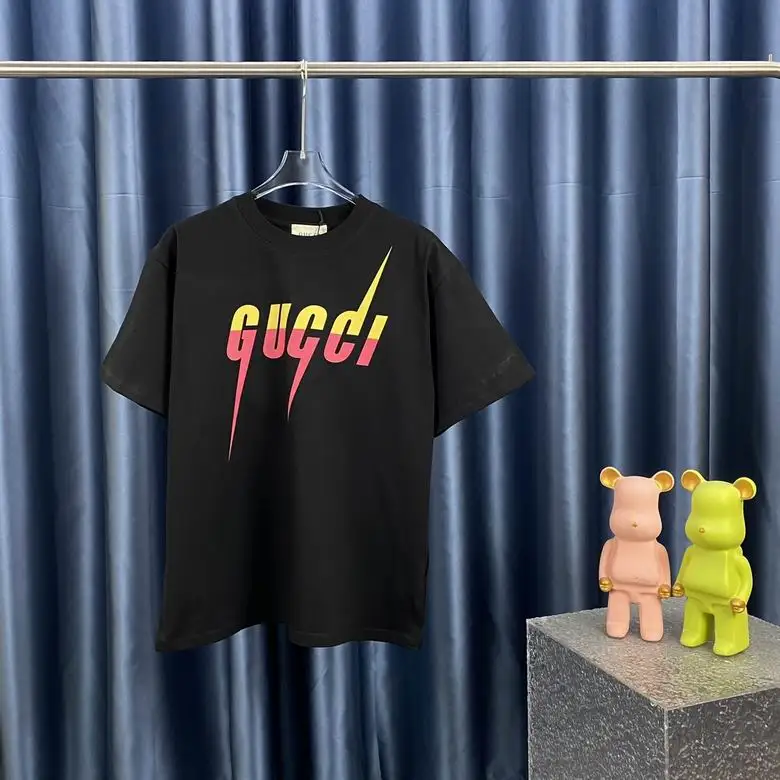 Gucci XS-L fstn12