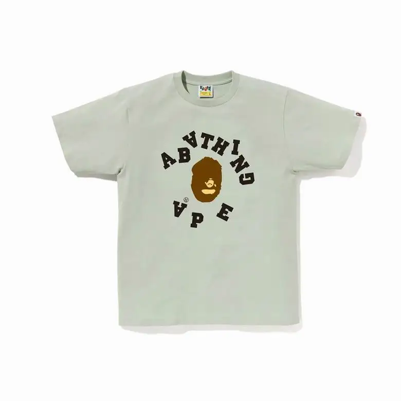 Bape M-3XL sct708