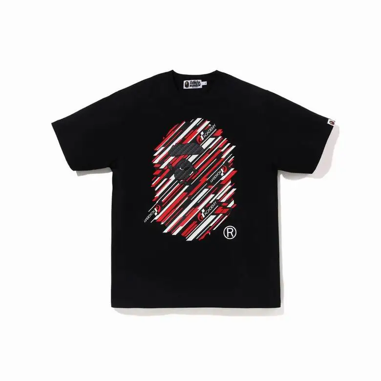 Bape M-3XL sct785