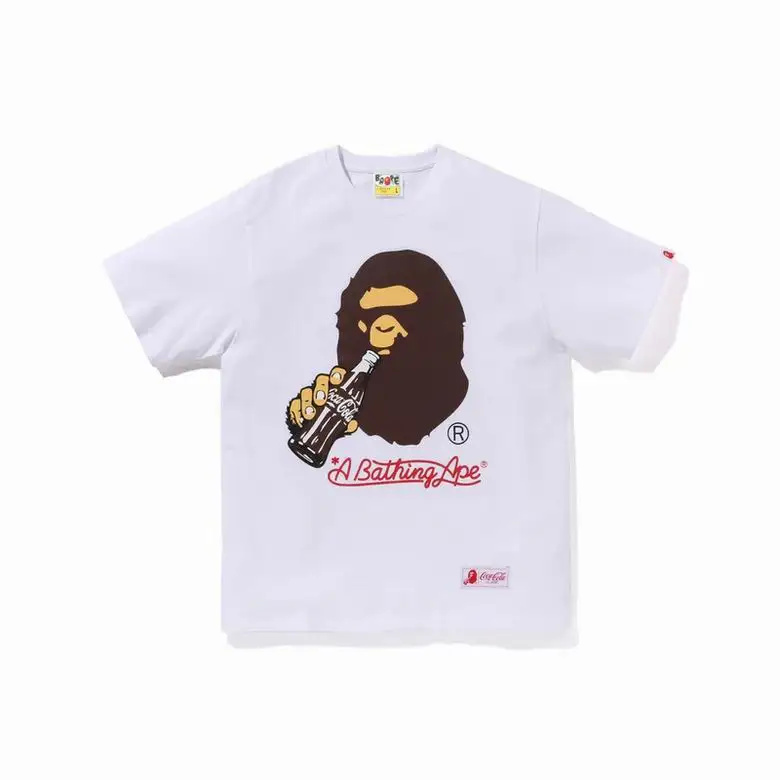 Bape M-3XL sct722