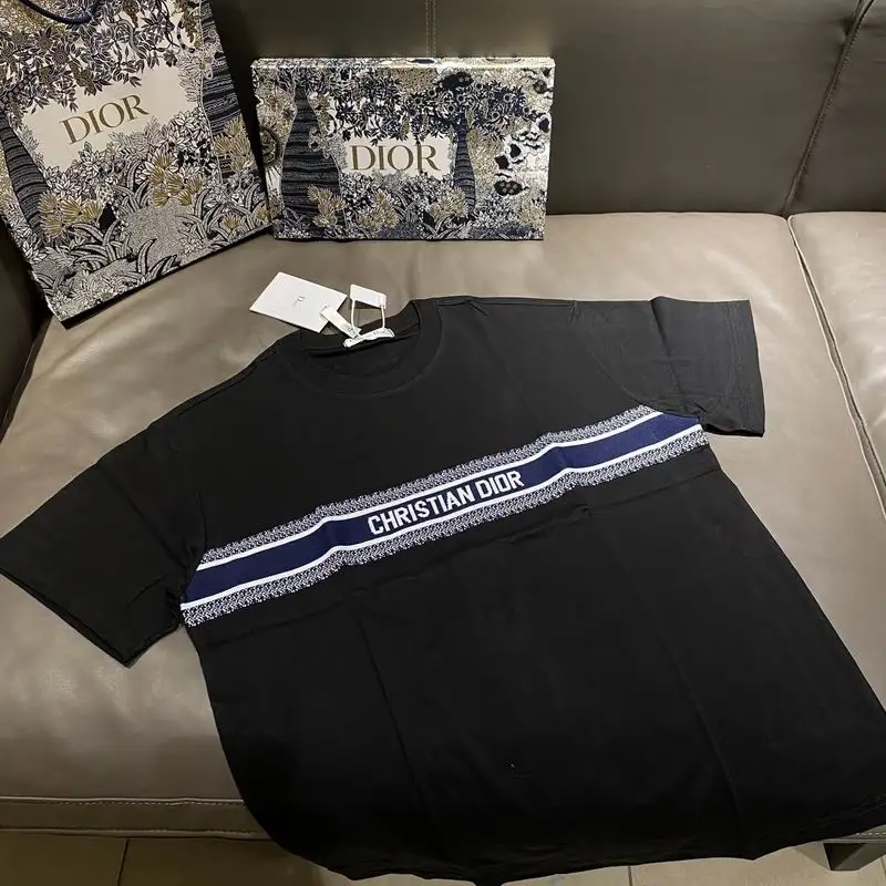 Dior Shirt T fxt 0716