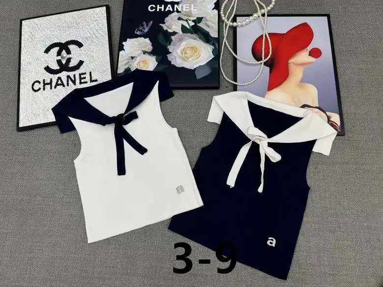 Alexander Wang S-XL 124