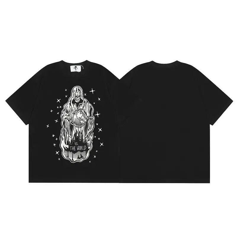 Warren Lotas S-XL 23ctx0118