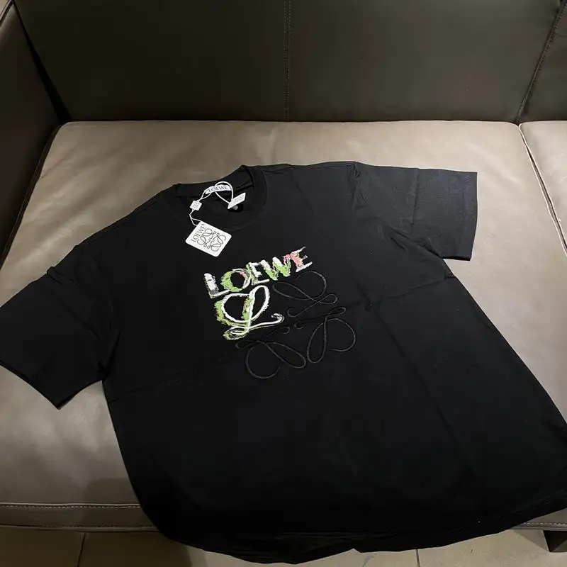 Loewe Shirt T fxt 0716