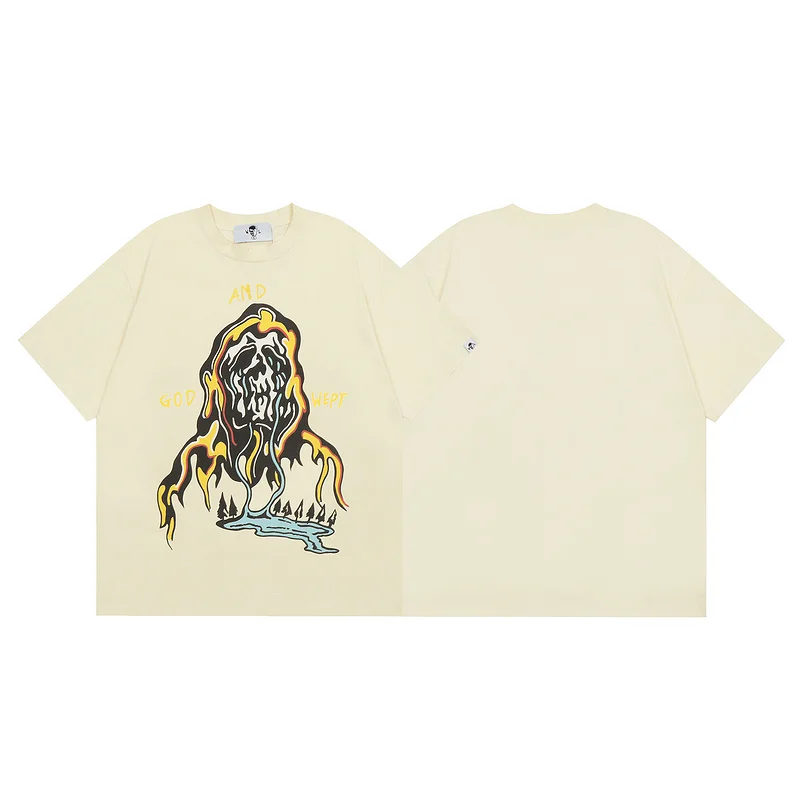 Warren Lotas S-XL km2tr0105