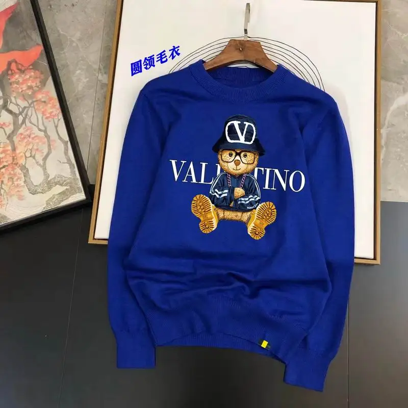 Valentino M-4XL 11Lr15
