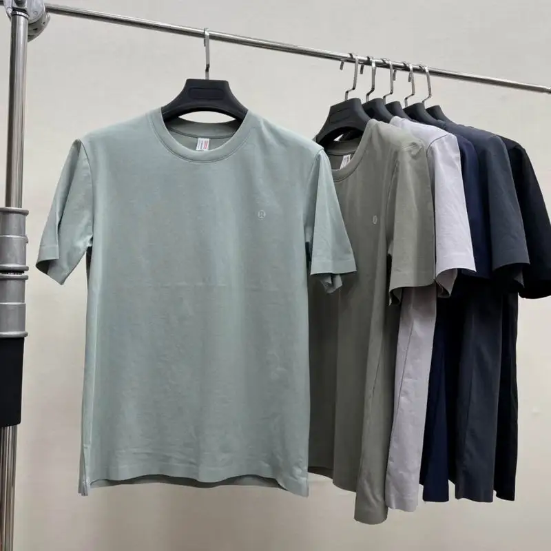 Lululemon M-4XL fxtx01