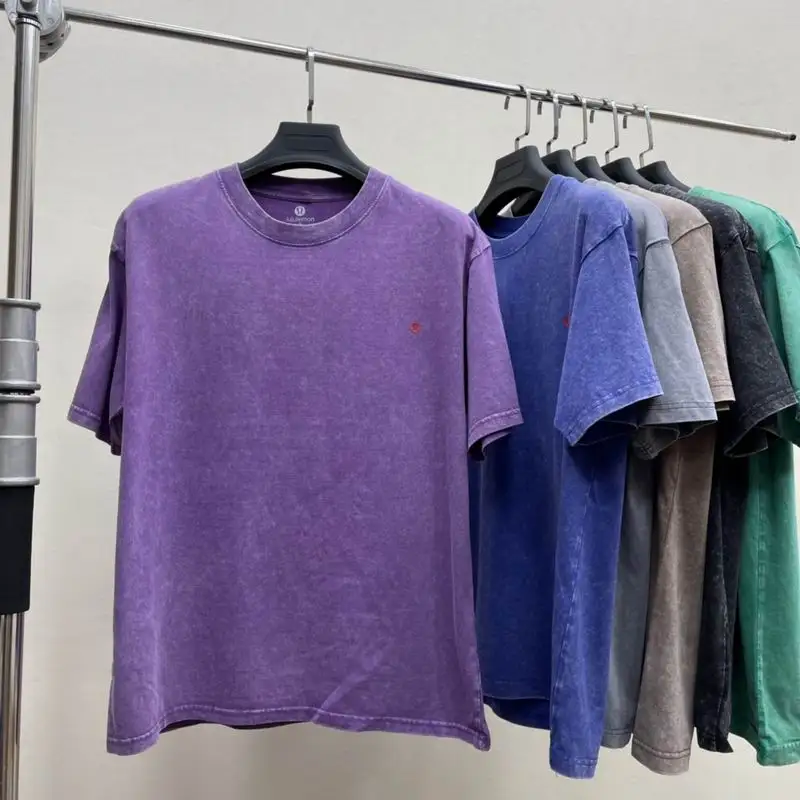 Lululemon S-XL fxtx02