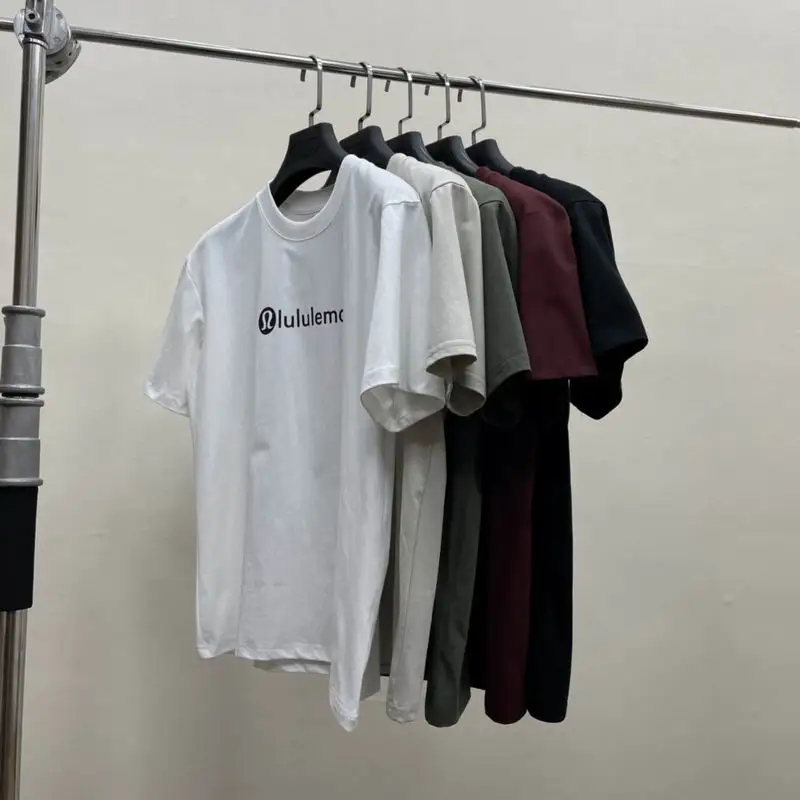 Lululemon M-4XL fxtx03