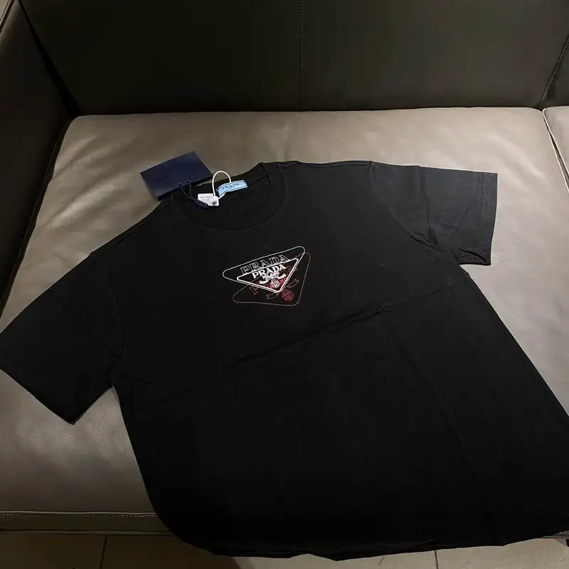 Prada S-2XL fxtx03