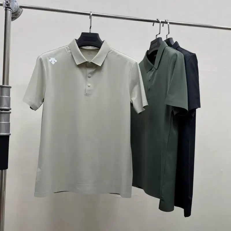 Descente M-4XL fxtx04