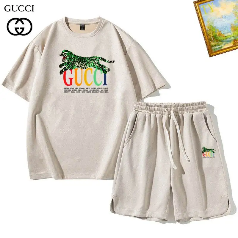 Gucci M-3XL 25tr05