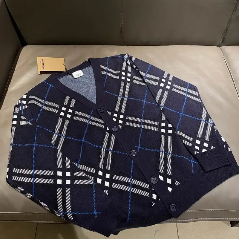 Burberry S-2XL fxtx01