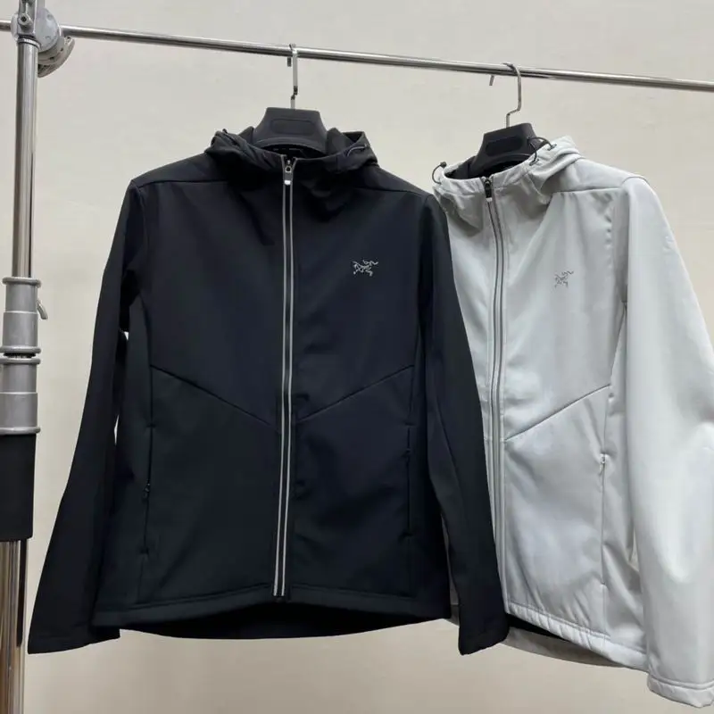 Arcteryx S-XL fxtx01