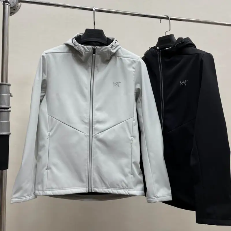 Arcteryx L-4XL fxtx03