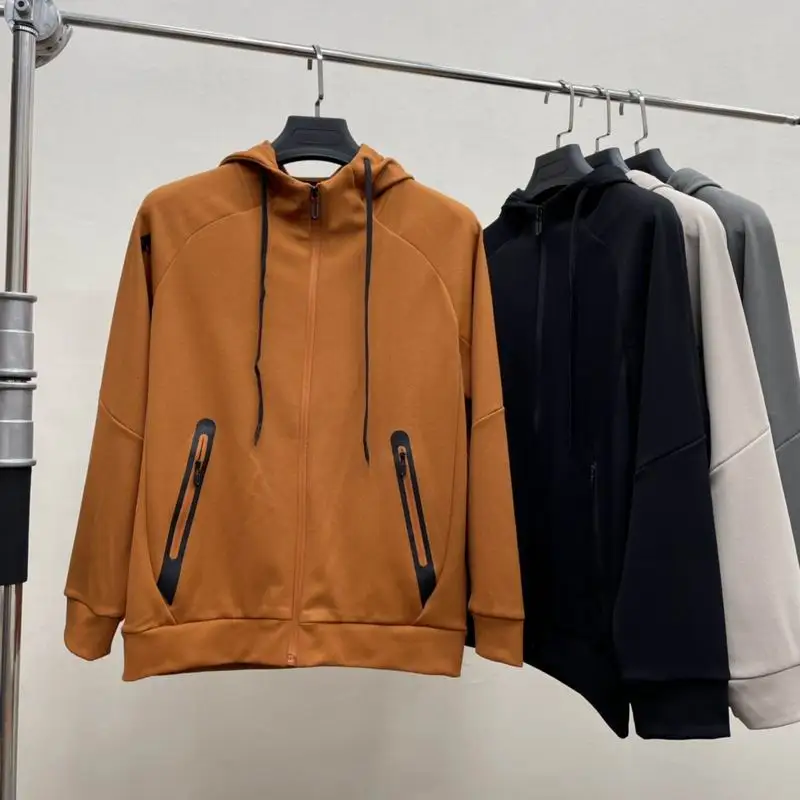 Descente L-5XL fxtx03