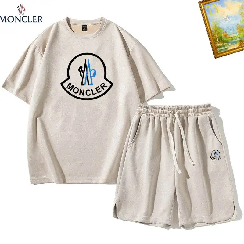 Moncler M-3XL 25tr164