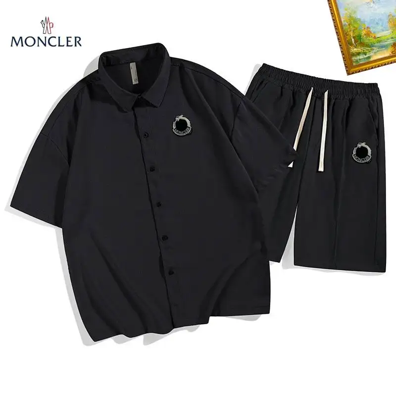 Moncler M-3XL 25tr166