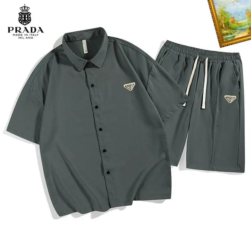 Prada M-3XL 25tr215