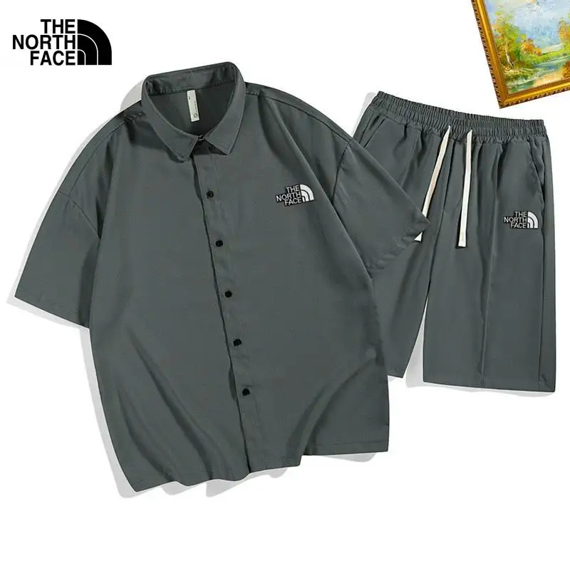The North Face M-3XL 25tr02