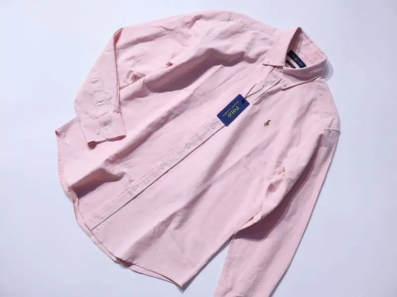 Ralph Lauren S-XL fxtx02