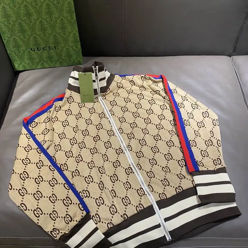Gucci S-2XL fxtx03