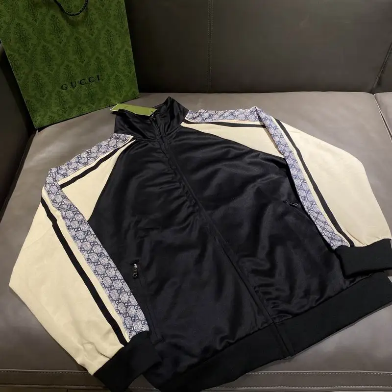 Gucci S-2XL fxtx04