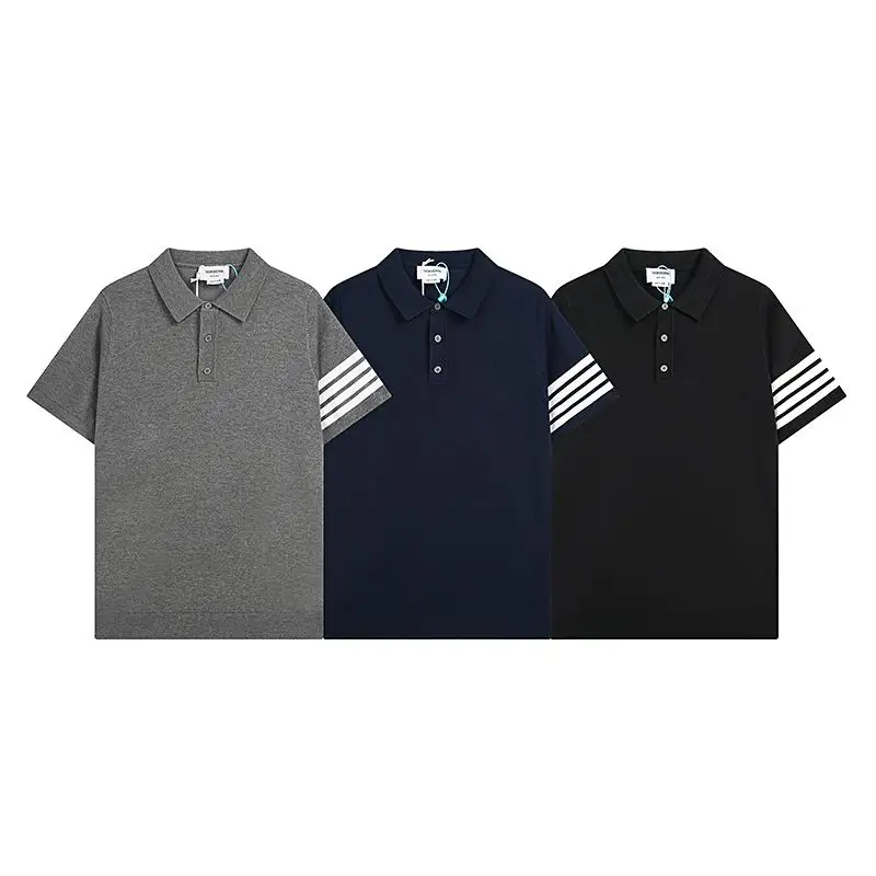 Thom Browne sz1-4 hetx04